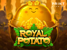 Ets tur 29 ekim turları. No deposit bonus royal ace casino.94